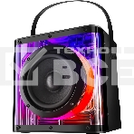 Портативная колонка Defender Versuz 15Вт,, фото11