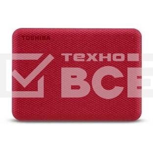 Внешний HDD 2.5