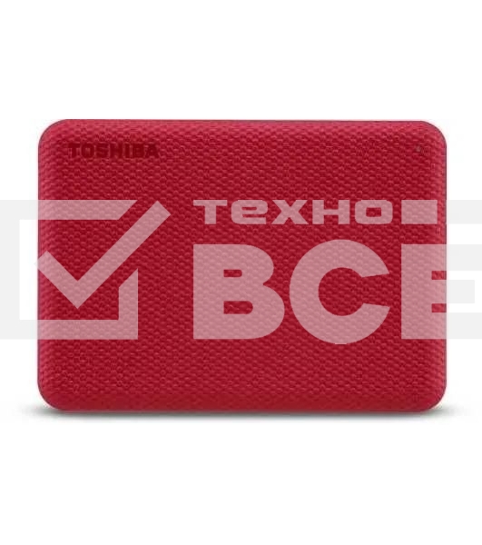 Внешний HDD 2.5