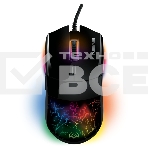 Мышь проводная игровая SVEN RX-G995, фото 1