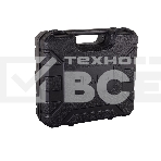 Фен технический Ресанта ФЭ-2000К 2000Вт темп.50/350/550С, фото17