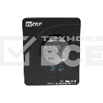 Источник бесперебойного питания RUCELF UPI-500-12-E, фото4