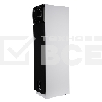 Акустическая система ELTRONIC (30-58) HOME SOUND - колонка 10