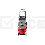 Газонокосилка бензиновая MTX GL46SP-K, 145 см3, 46 см, привод, 50 л, фото11