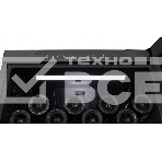 Встраиваемы е винный шкаф Gorenje WCU68F6BG4WF, объем 138 л, вместительность 46 бутылок, 4 полки, цифровой дисплей, Wi-Fi, LED освещение, защита от УФ-излучения, энергоэффективность А+, черный, фото3