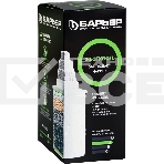 Картридж Барьер-6 Жесткость ресурс: 350л, фото3