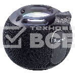 Портативная колонка Smartbuy BLAST 2 черный, фото6