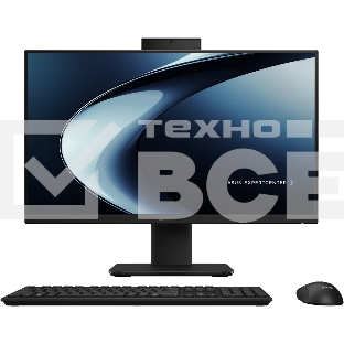 Моноблок Asus P440VAK-BPC1390 23.8