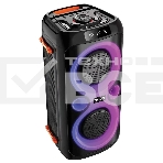 Портативный музыкальный центр AIWA CAS-620, фото2