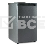 Холодильник Бирюса W409 графит однокамерный 115л, фото5