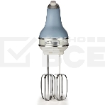 Миксер ручной Ariete 00C154805AR0 Vintage, фото2