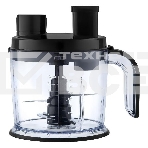 Блендер BRAYER BR1269, фото8