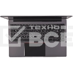 Ноутбук Гравитон Н15И-Т 15.6