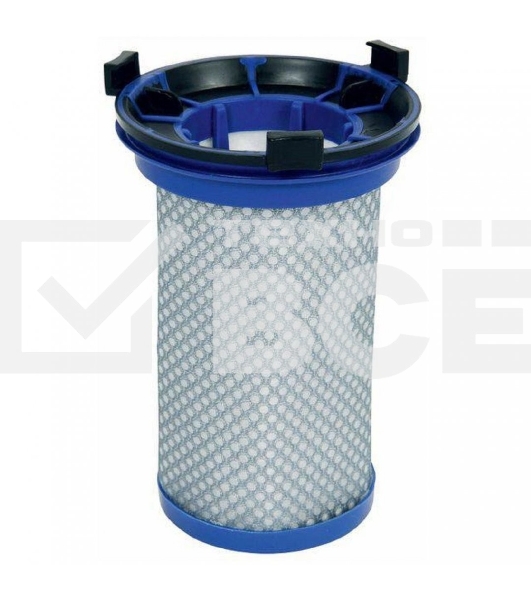 Фильтр для пылесоса Rowenta ZR009001