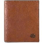 Чехол для кредитных карт Piquadro Black Square PP1518B3R/CU светло-коричневый натур.кожа, фото 1