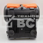 Автомобильный компрессор Berkut Smart Power SAC-280 180л/мин шланг 3.1м, фото2