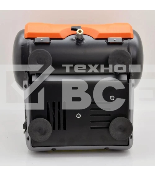 Автомобильный компрессор Berkut Smart Power SAC-280 180л/мин шланг 3.1м