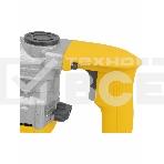 Перфоратор, 1050Вт, патрон SDS-PLUS, диаметр сверления 30мм, KOLNER KRH 1050С, 3 режима, энергия удара 5,5Дж, число оборотов на холостом ходу 800об/мин, число ударов 4200уд/мин, кабель 2м, глубинометр (набор оснастки, кейс), фото4