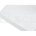 Роутер Mercusys 300Mbps Multi-Mode Wireless N Router, 2× Fixed External Antennas, 2× 10/100 Mbps LAN Ports, 1× 10/100 Mbps WAN Port, FEATURE: Access Point Mode, WPS/Reset Button, IPTV, IPv6, Beamforming, MU-MIMO, Parental Controls, Guest Network, фото5