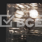 Шкаф духовой электрический HOMSair OEM451BK, встраиваемый, фото6