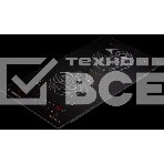 Индукционная варочная панель Maunfeld CVI292S2BBKF Inverter, фото2