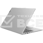 Ноутбук Lenovo IP5 Slim 16IMH9 16' WUXGA IPS, Intel Ultra 5 125H, 16Gb, 512Gb SSD, no OS, серый (83DC00AVIN)*, фото8