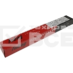 Электроды Fubag FB 3 D4.0 D4мм L450мм 5000гр (38871), фото2