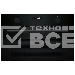 Духовой шкаф электрический Bosch HUA736EA0T черный, фото10