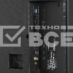 Телевизор Hisense 55' 55U8Q темно-серый LED UHD 120Hz Smart TV, фото8