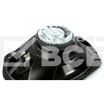 Колонки автомобильные JVC CS-J6930 400Вт 92дБ 4Ом 15x23см (6x9дюйм) (ком.:2кол.) коаксиальные трехполосные, фото5