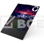 Ноутбук Lenovo Legion 5 15AKP10/15.1'/OLED/AMD Ryzen AI 7 350/32Gb/1Tb SSD/NVIDIA GeForce RTX 5070 8Gb/Windows 11 Pro/черный/2kg, фото3