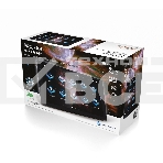 Автомагнитола Prology MPA-275 DSP, 2 DIN, 10.1', Android 10, Bluetooth, USB Type-A, AUX, GPS, 4G, фото10