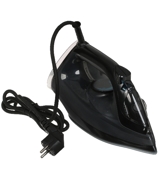 Утюг Philips DST3041/80