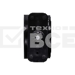 Фонарь светильник аккумуляторный КОСМОС KOC309Lit черный, фото5