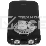 Мобильный телефон BQ 2005 Disco черный, фото8