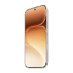 Смартфон Honor 600 8/256GB, золотистый, фото2