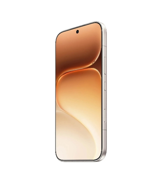 Смартфон Honor 600 8/256GB, золотистый