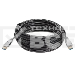 Активный оптический кабель HDMI 19M/M,ver. 2.1, 8K@60 Hz 20m Telecom <TCG2120-20M>, фото15