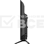 Телевизор PolarLine 32