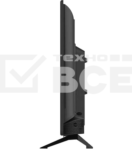 Телевизор PolarLine 32