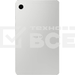 Планшет Samsung Galaxy Tab A9 SM-X115 8.7