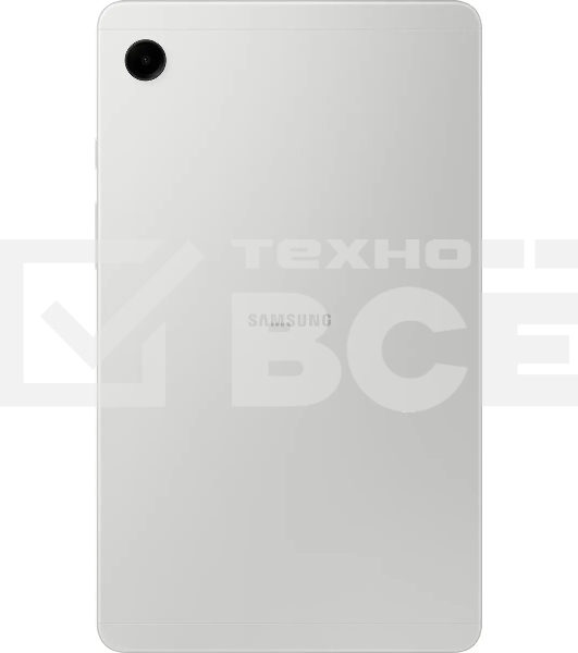 Планшет Samsung Galaxy Tab A9 SM-X115 8.7