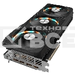 Видеокарта Gigabyte GV-N407TSGAMING OC-16GD RTX4070Ti SUPER GAMING OC 16GB RTL, фото2