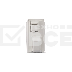 Блок внешний сплит-системы Ballu BSO/out-12HN8_22Y 12000 BTU, 35 м², охлаждение, обогрев, осушение, фото2