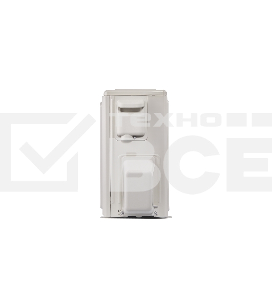 Блок внешний сплит-системы Ballu BSO/out-12HN8_22Y 12000 BTU, 35 м², охлаждение, обогрев, осушение