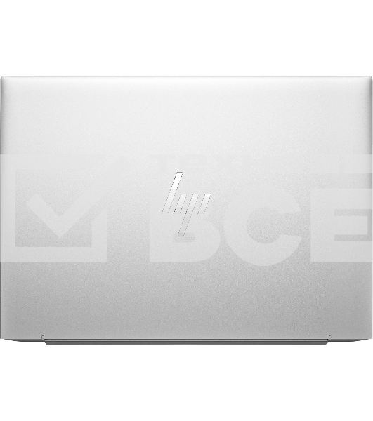 Ноутбук EB 840 G10 6V5W7AV#0001 14