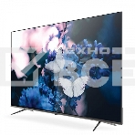 Телевизор BQ 75