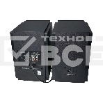 Акустическая система Edifier R1700BT Black (2.0,PC, AUX; Bluetooth 4.0,RMS 15Вт,ДУ), фото4