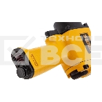Ударный пневмогайковерт IWS550 Compact, 1/2