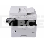 МФУ лазерный Canon i-SENSYS MF455dw (5161C006/5161C016), A4, ч/б, печ. 38 стр/мин., скан. до 38 стр/мин., 1200 x 1200 dpi (принтер) 600x600dpi (сканер), USB, RJ-45, Wi-Fi, фото8